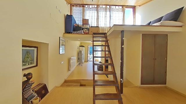 Imagen 24 Inmueble 284847 - Casa Adosada en venta en Piera / El Bedorc. Piera