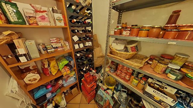 Imagen 7 Inmueble 284847 - Casa Adosada en venta en Piera / El Bedorc. Piera