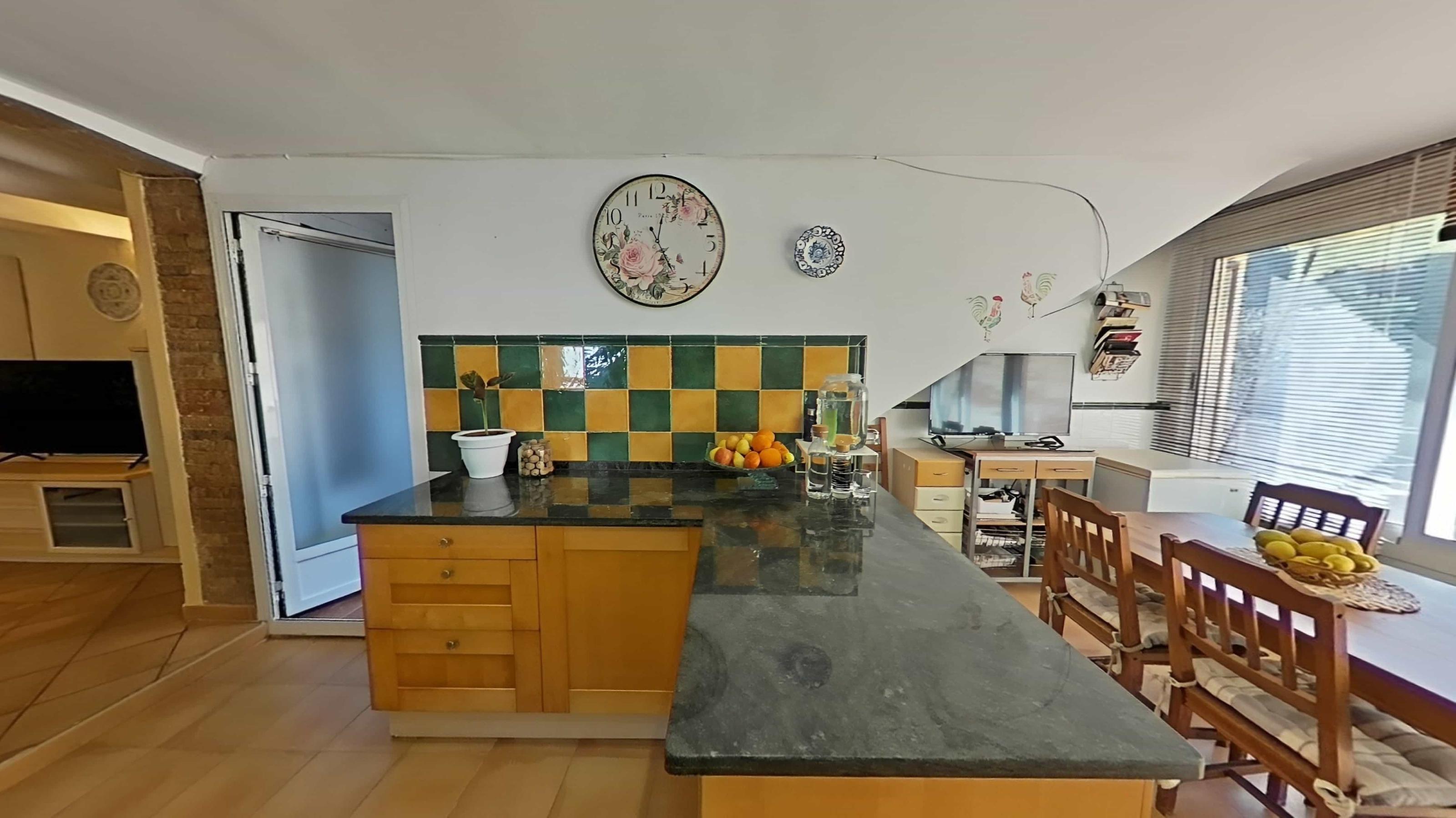 Imagen 11 Casa Adosada en venta en Piera / El Bedorc. Piera