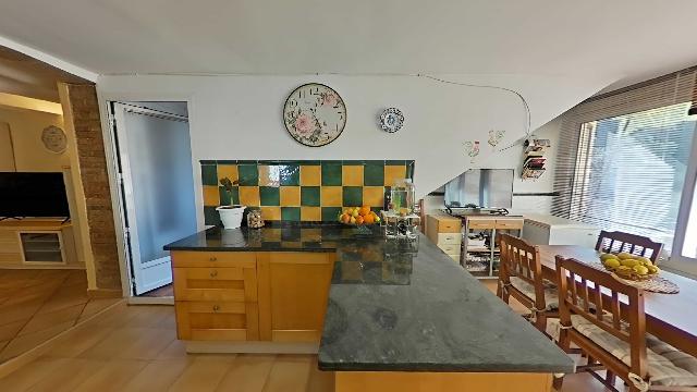 Imagen 11 Inmueble 284847 - Casa Adosada en venta en Piera / El Bedorc. Piera