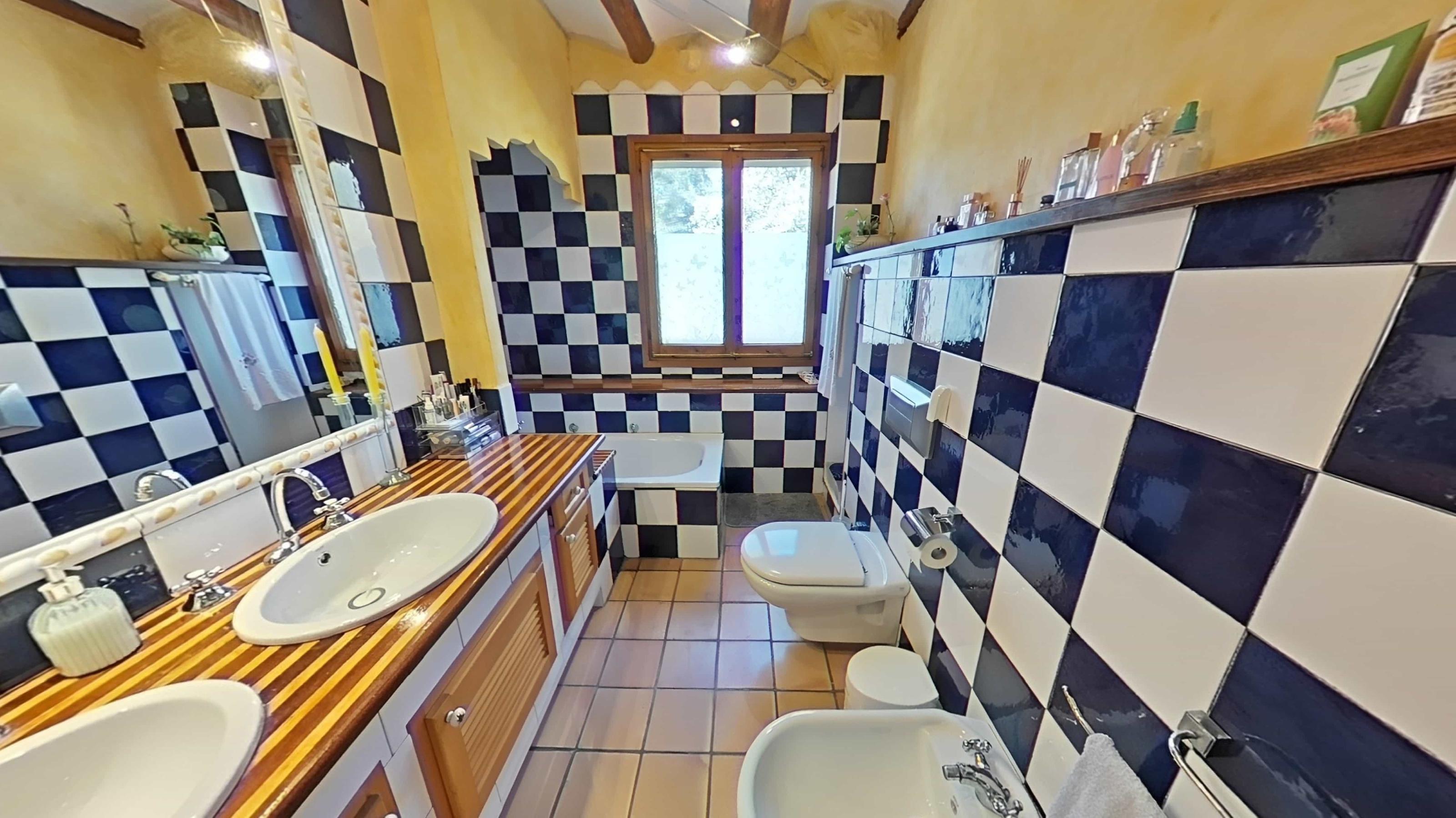 Imagen 18 Casa Adosada en venta en Piera / El Bedorc. Piera