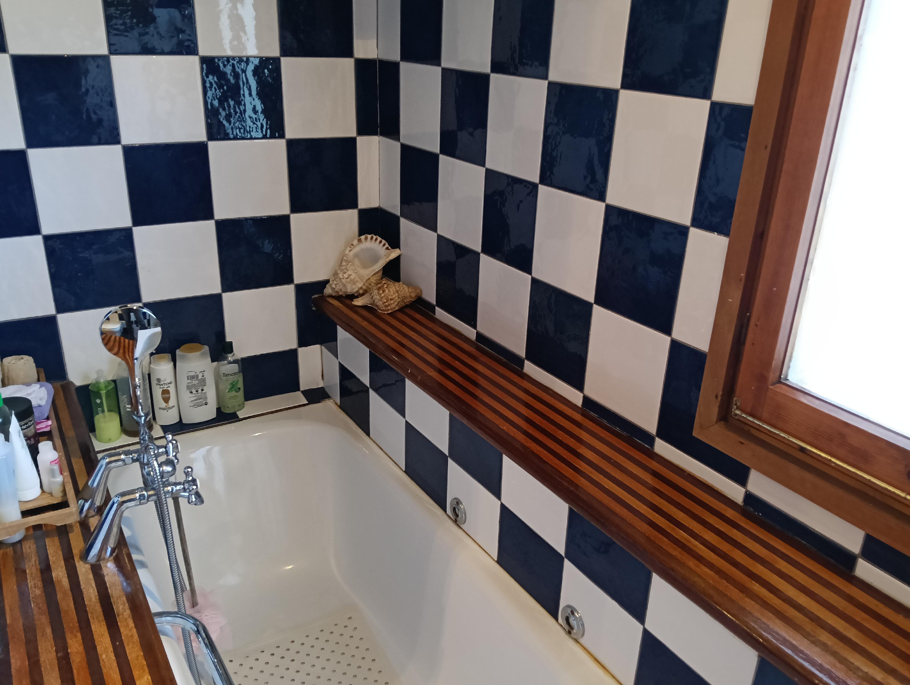 Imagen 4 Casa Adosada en venta en Piera / El Bedorc. Piera