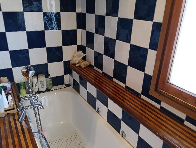 Imagen 4 Inmueble 284847 - Casa Adosada en venta en Piera / El Bedorc. Piera