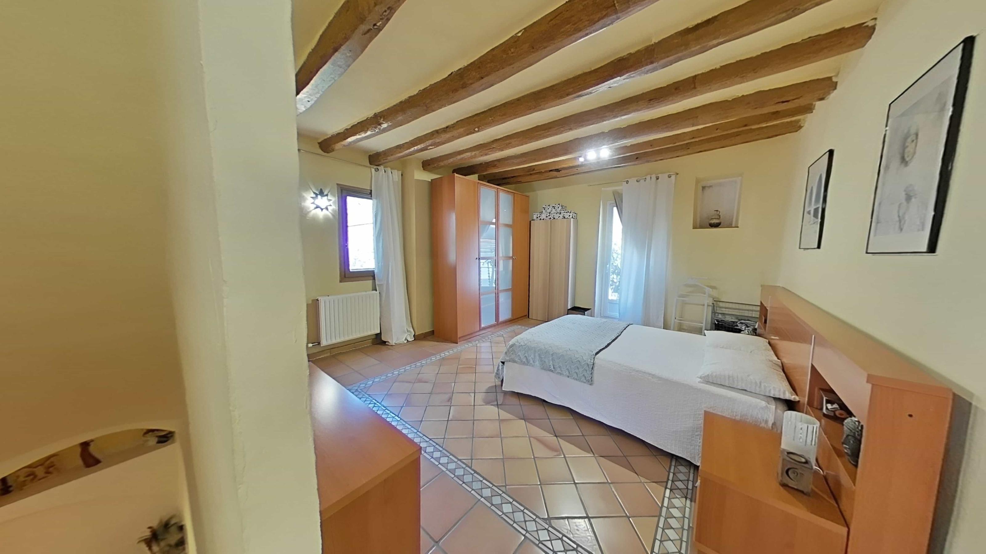 Imagen 10 Casa Adosada en venta en Piera / El Bedorc. Piera