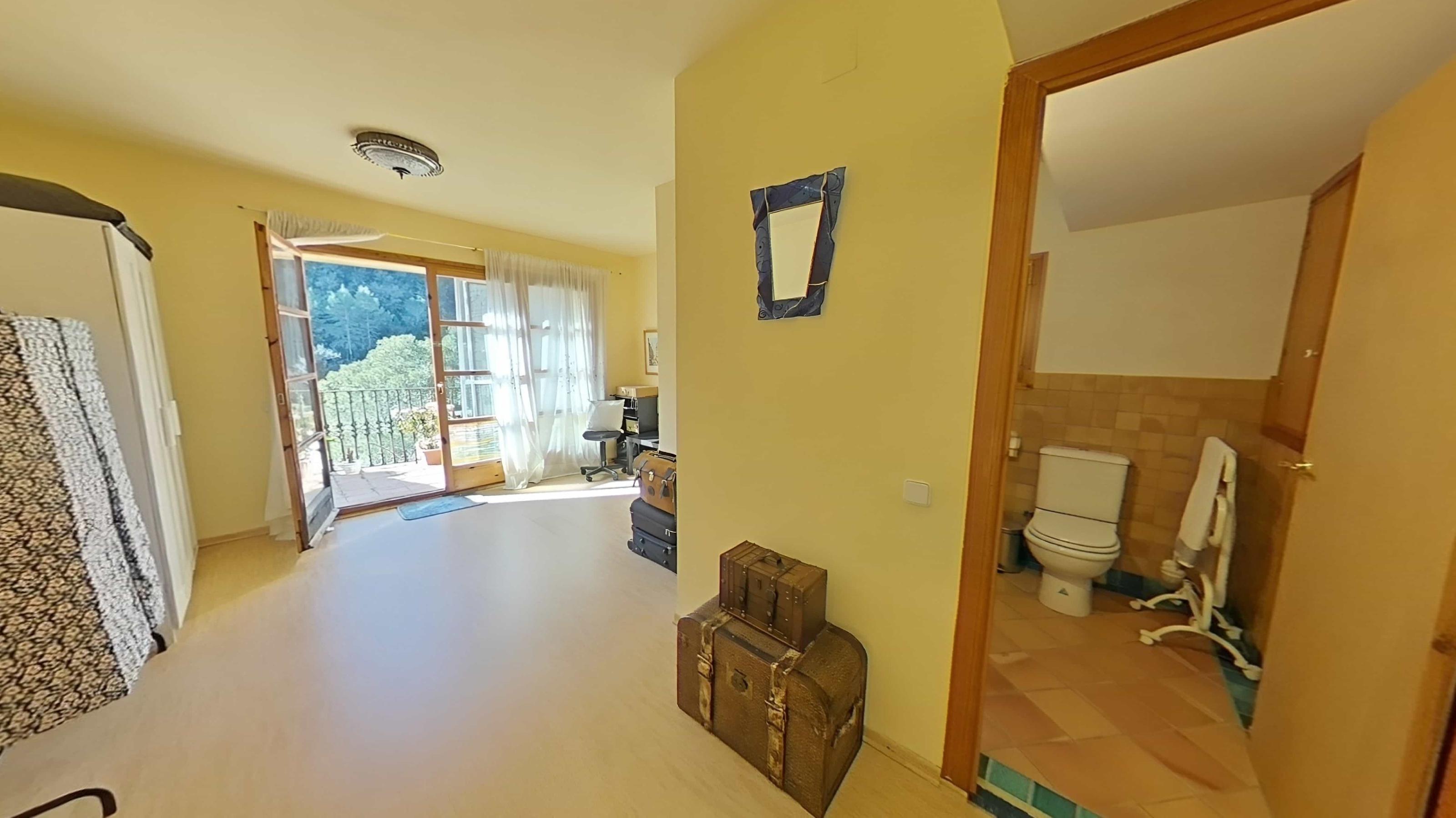 Imagen 25 Casa Adosada en venta en Piera / El Bedorc. Piera