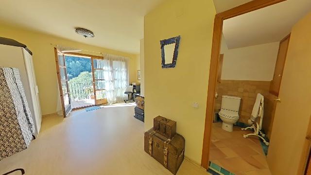 Imagen 25 Inmueble 284847 - Casa Adosada en venta en Piera / El Bedorc. Piera