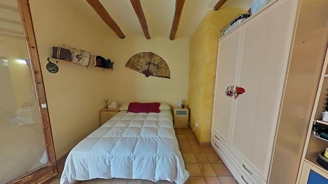 Imagen 15 Inmueble 284847 - Casa Adosada en venta en Piera / El Bedorc. Piera