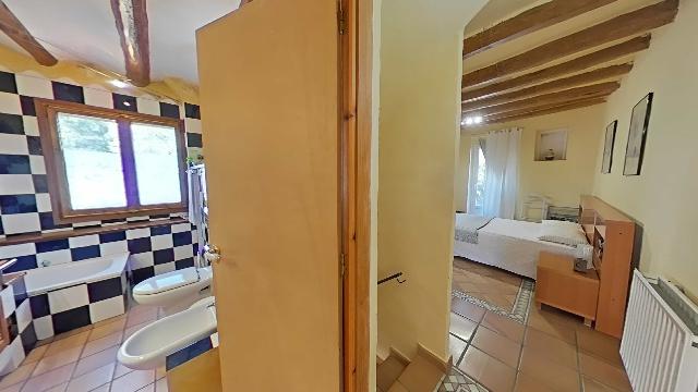 Imagen 16 Inmueble 284847 - Casa Adosada en venta en Piera / El Bedorc. Piera