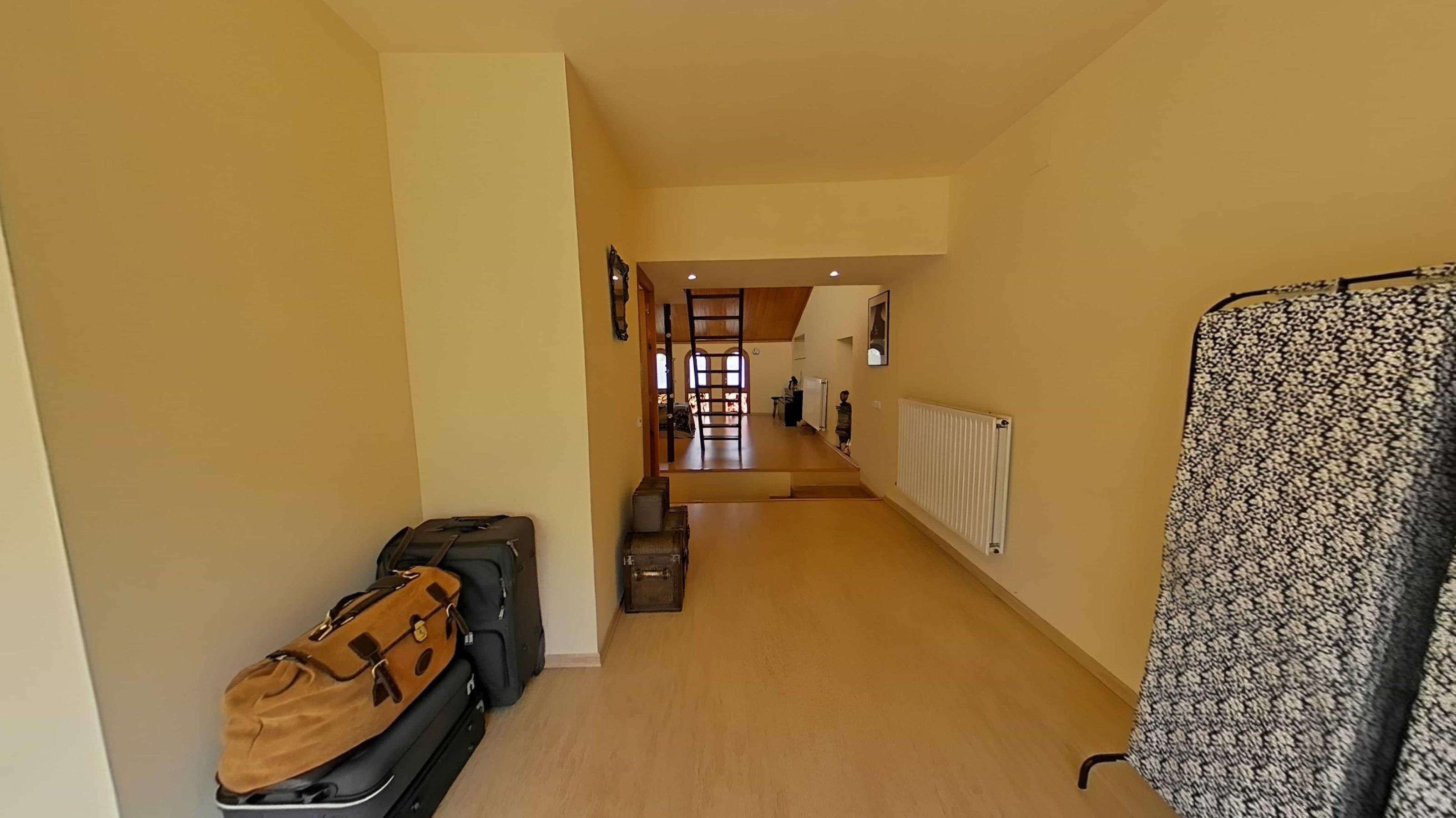 Imagen 26 Casa Adosada en venta en Piera / El Bedorc. Piera