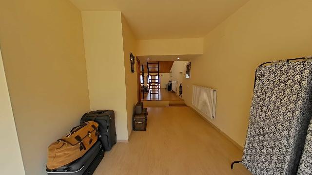 Imagen 26 Inmueble 284847 - Casa Adosada en venta en Piera / El Bedorc. Piera