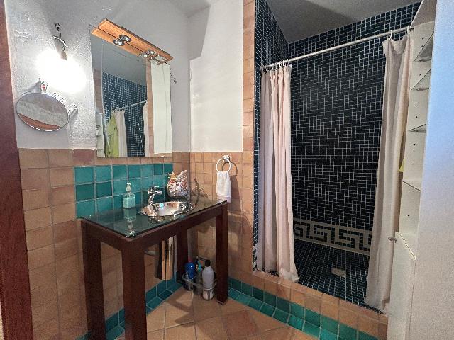 Imagen 23 Inmueble 284847 - Casa Adosada en venta en Piera / El Bedorc. Piera