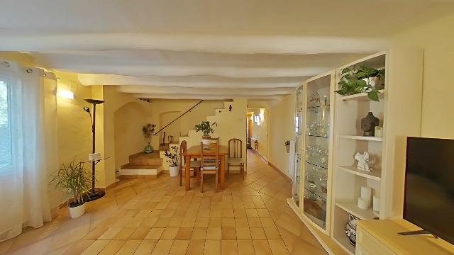 Imagen 8 Inmueble 284847 - Casa Adosada en venta en Piera / El Bedorc. Piera