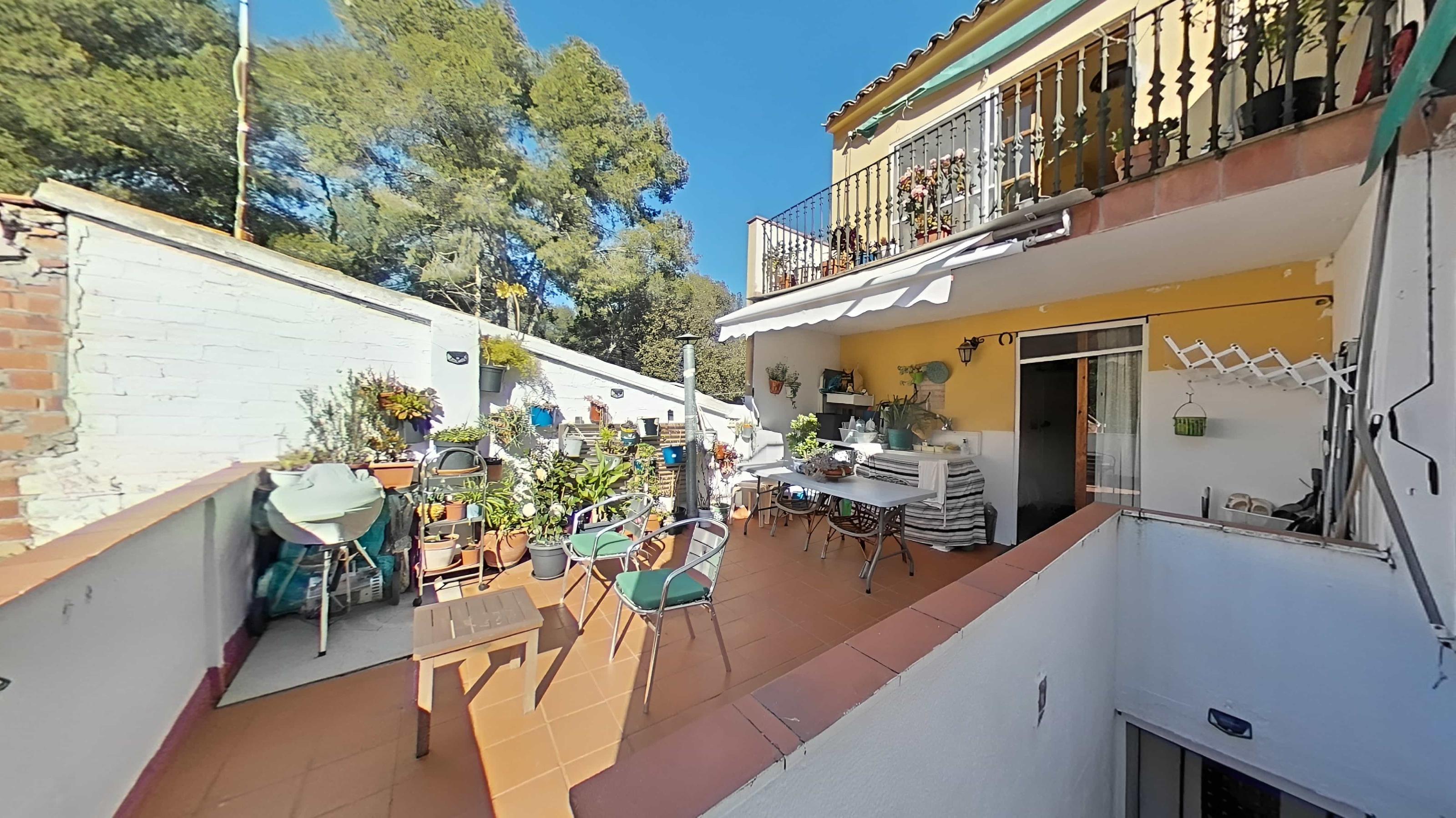 Imagen 13 Casa Adosada en venta en Piera / El Bedorc. Piera