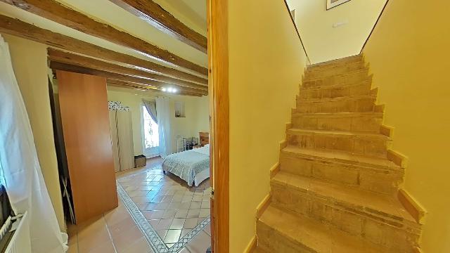 Imagen 20 Inmueble 284847 - Casa Adosada en venta en Piera / El Bedorc. Piera