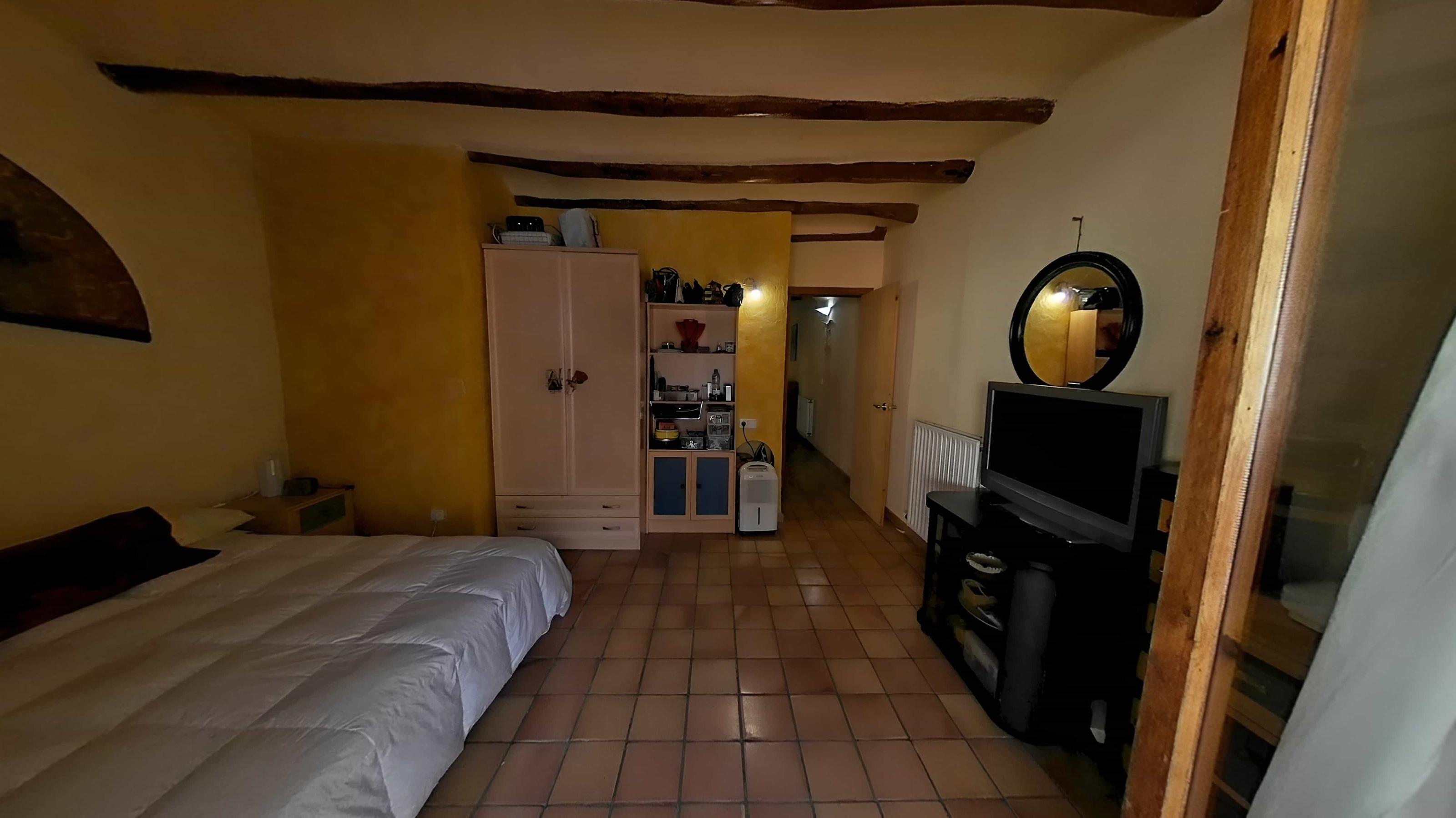 Imagen 14 Casa Adosada en venta en Piera / El Bedorc. Piera