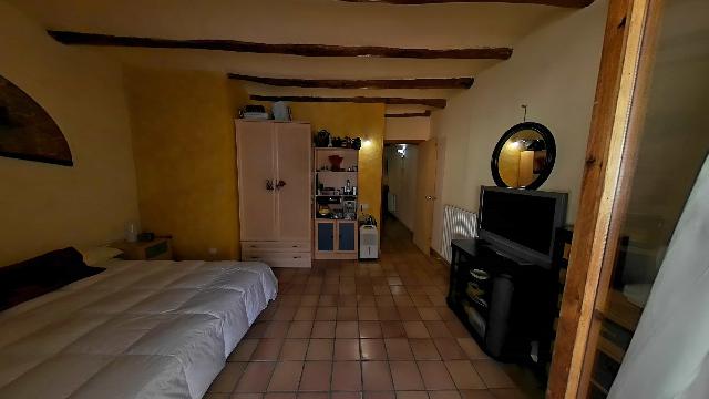 Imagen 14 Inmueble 284847 - Casa Adosada en venta en Piera / El Bedorc. Piera