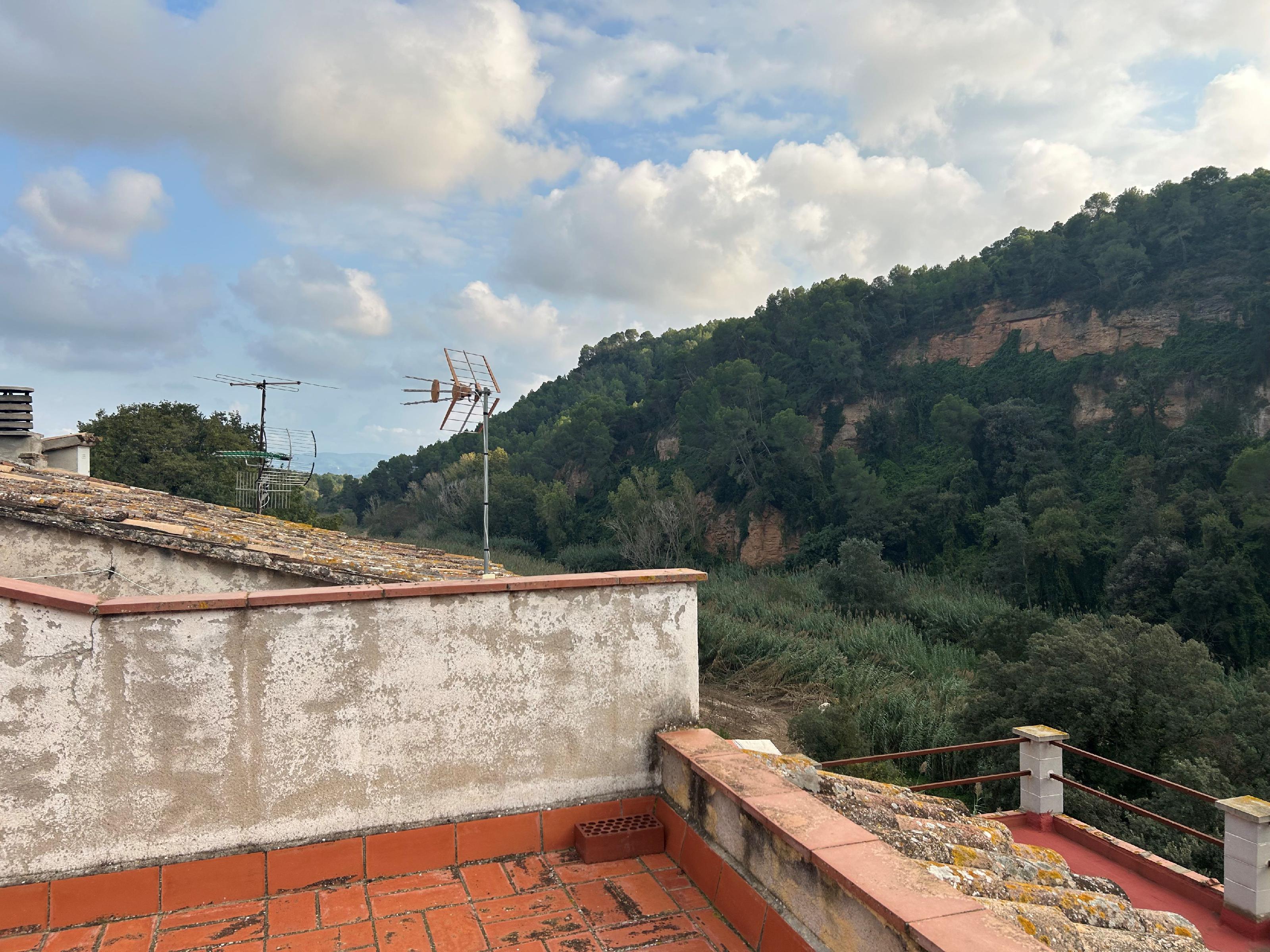 Imagen 31 Casa Adosada en venta en Piera / El Bedorc. Piera