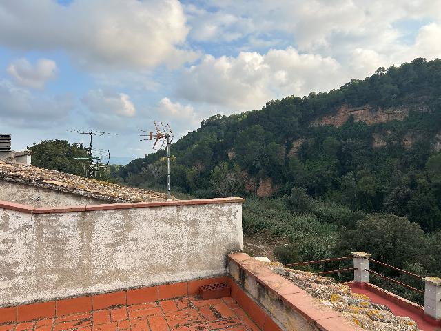 Imagen 31 Inmueble 284847 - Casa Adosada en venta en Piera / El Bedorc. Piera