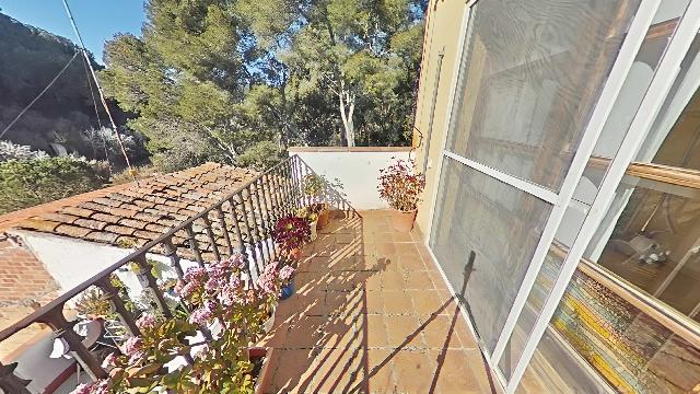 Imagen 27 Inmueble 284847 - Casa Adosada en venta en Piera / El Bedorc. Piera