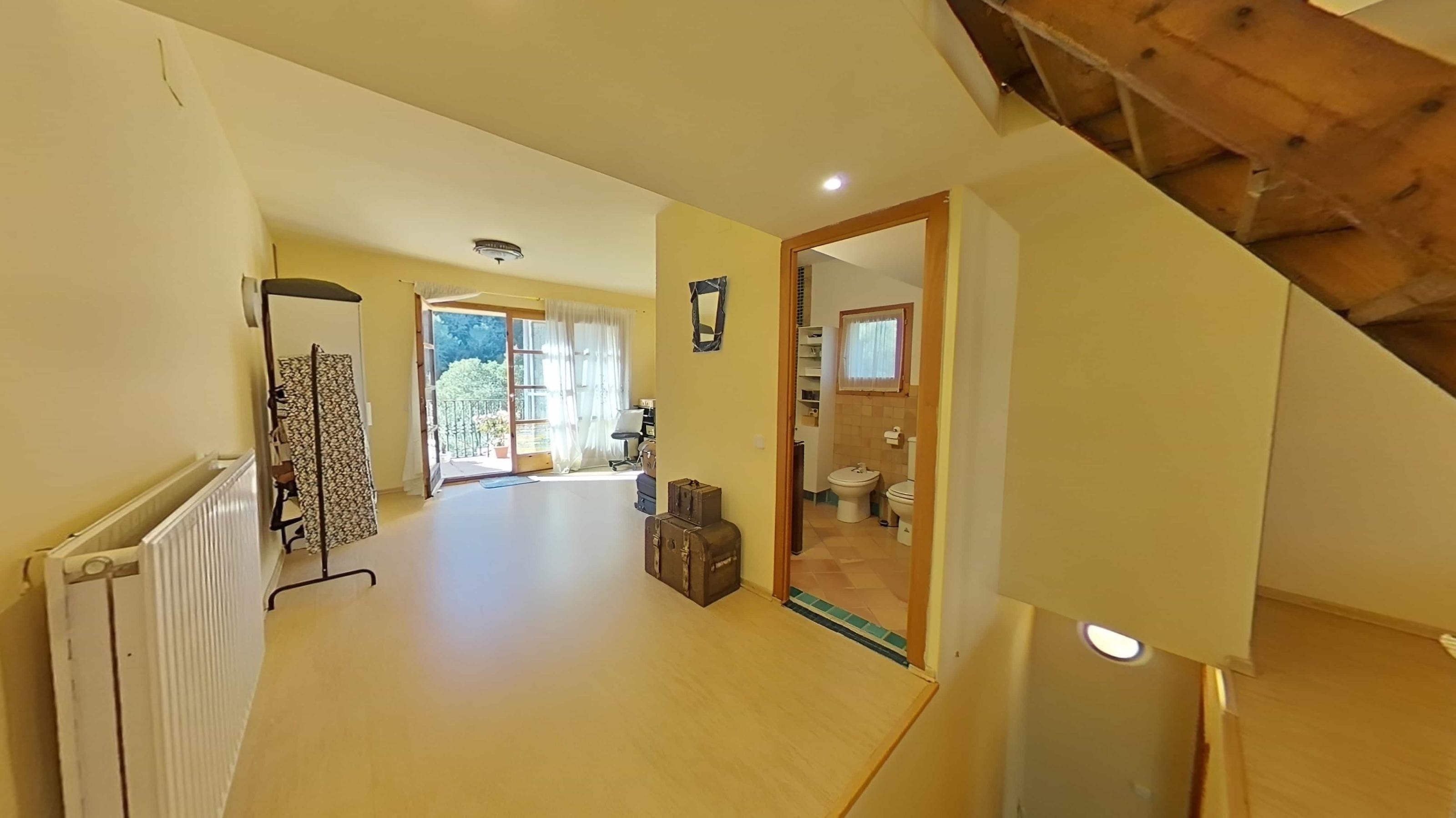 Imagen 22 Casa Adosada en venta en Piera / El Bedorc. Piera