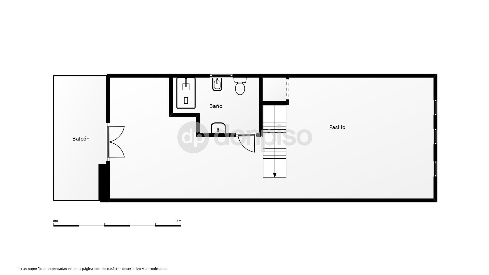 Imagen 32 Casa Adosada en venta en Piera / El Bedorc. Piera