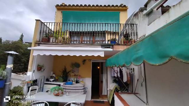 Imagen 21 Inmueble 284847 - Casa Adosada en venta en Piera / El Bedorc. Piera