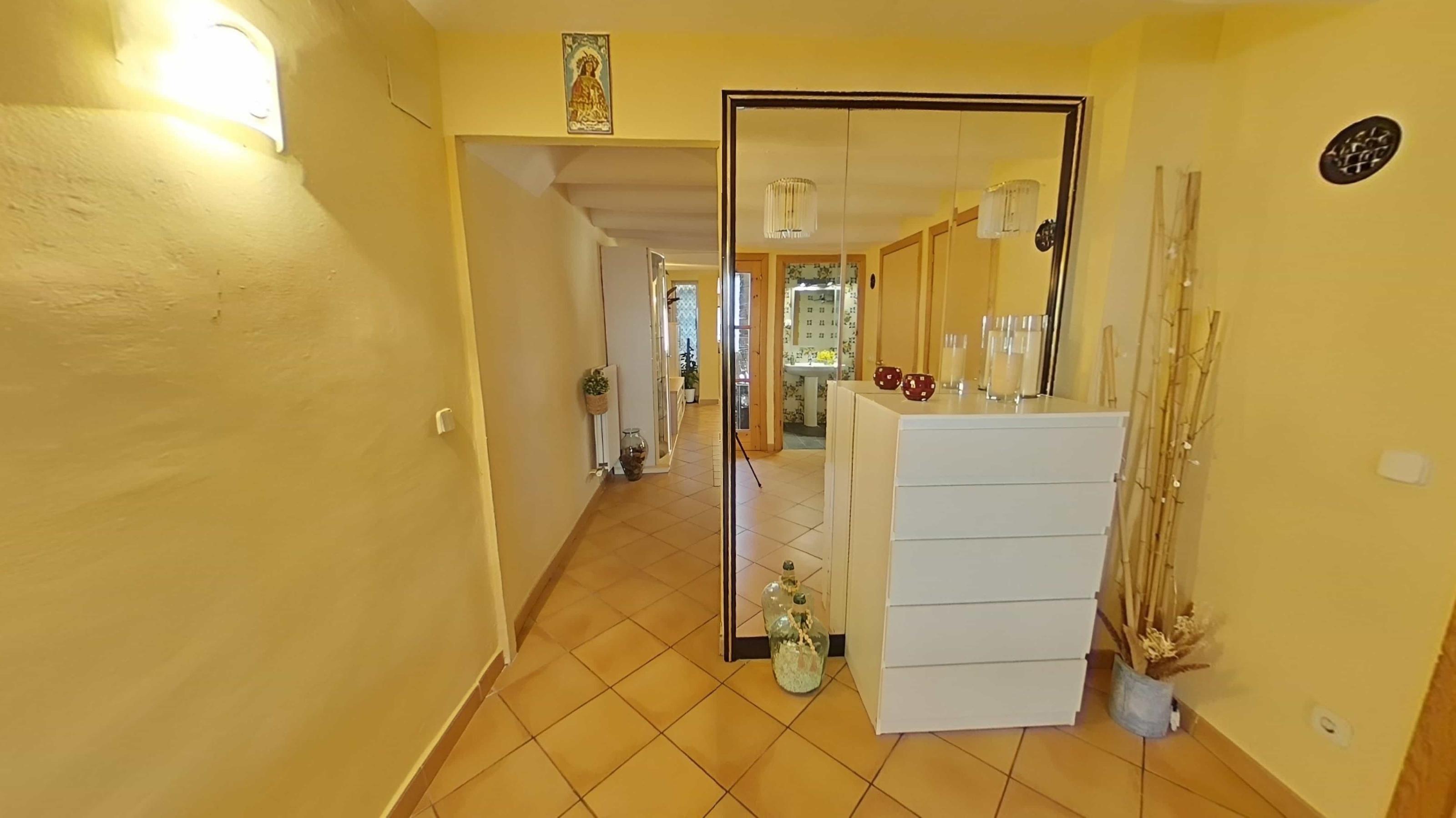 Imagen 6 Casa Adosada en venta en Piera / El Bedorc. Piera