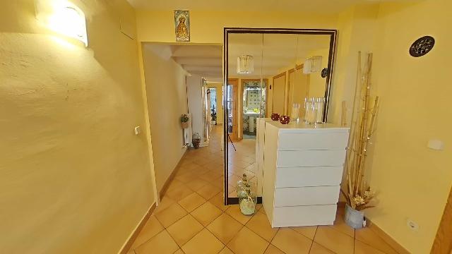 Imagen 6 Inmueble 284847 - Casa Adosada en venta en Piera / El Bedorc. Piera