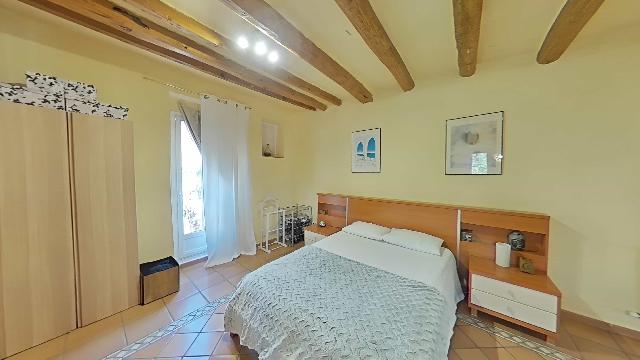 Imagen 19 Inmueble 284847 - Casa Adosada en venta en Piera / El Bedorc. Piera