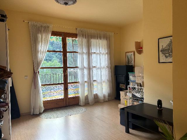 Imagen 29 Inmueble 284847 - Casa Adosada en venta en Piera / El Bedorc. Piera