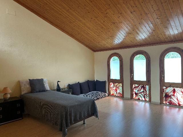 Imagen 30 Inmueble 284847 - Casa Adosada en venta en Piera / El Bedorc. Piera