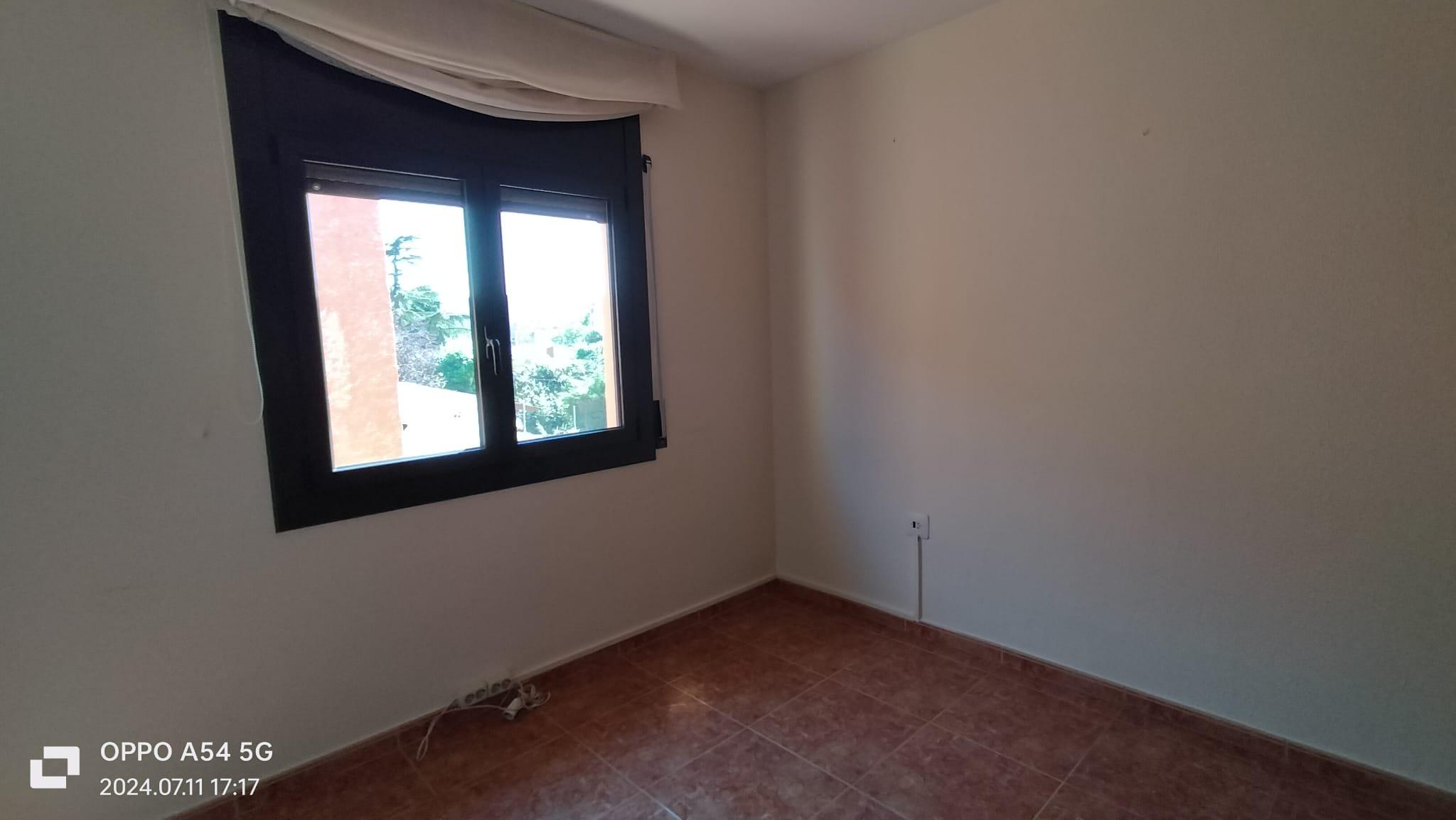 Imagen 9 Piso en venta en Torre De Claramunt La / Residencial La Torre de Claramunt