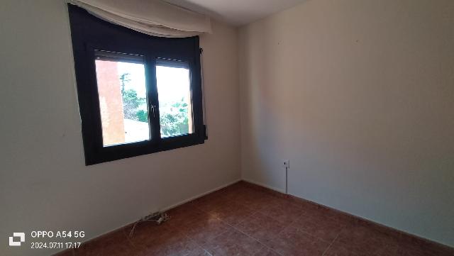 Imagen 9 Inmueble 285571 - Piso en venta en Torre De Claramunt (La) / Residencial La Torre de Claramunt