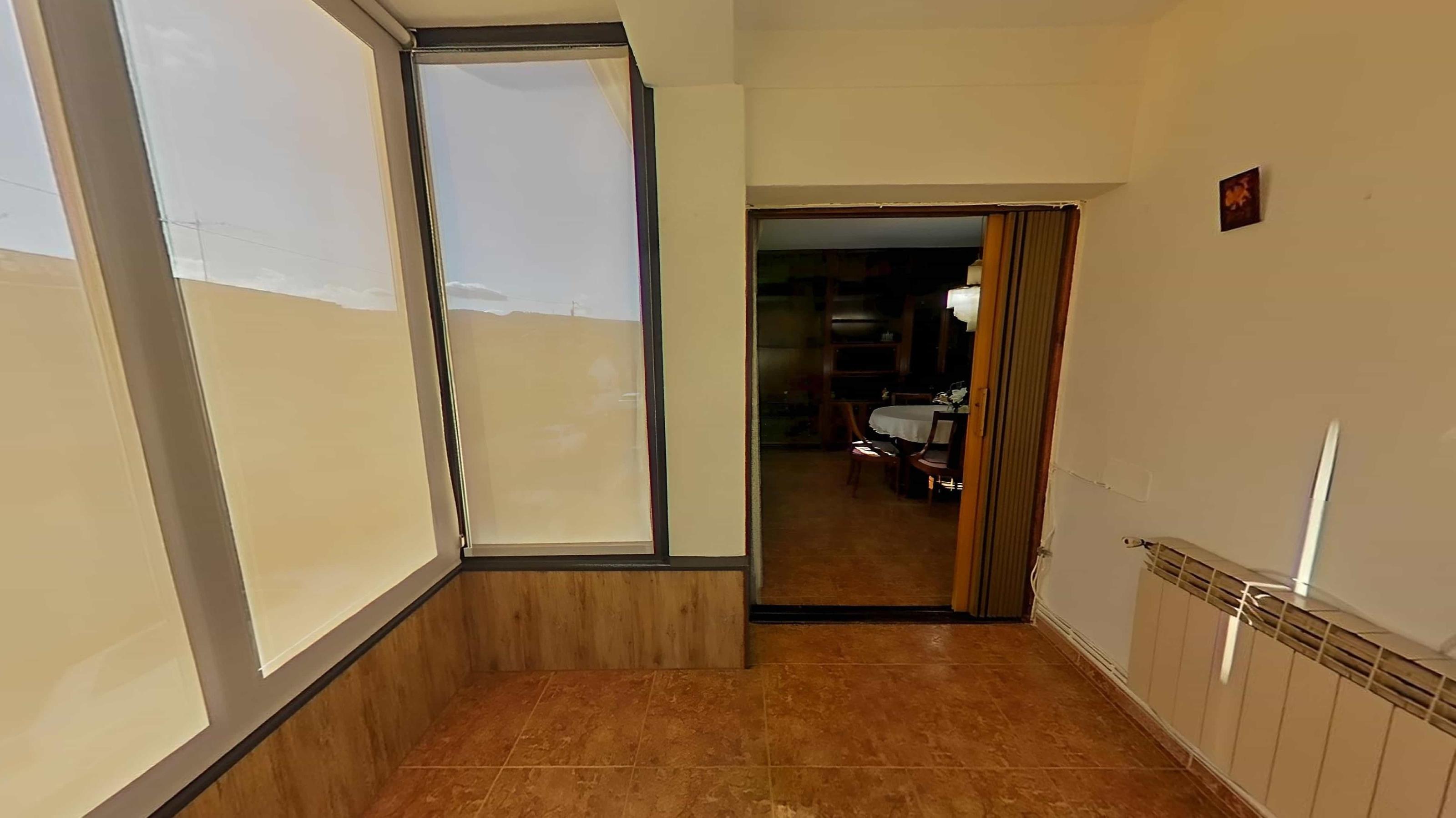 Imagen 15 Piso en venta en Torre De Claramunt La / Residencial La Torre de Claramunt