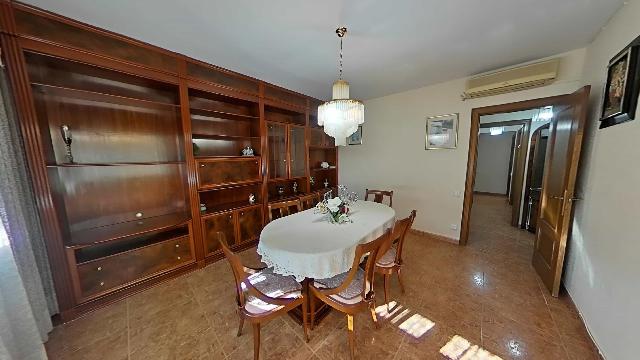 Imagen 13 Inmueble 285571 - Piso en venta en Torre De Claramunt (La) / Residencial La Torre de Claramunt