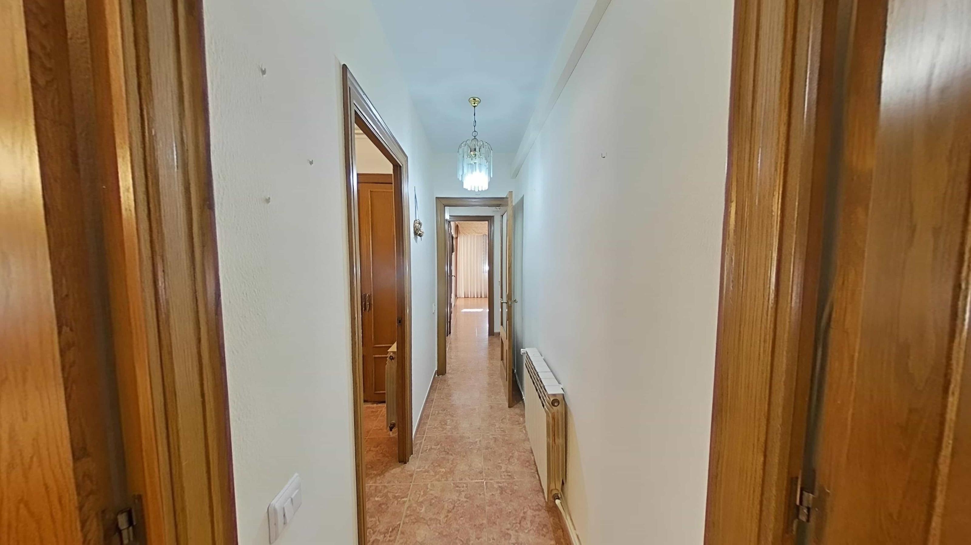 Imagen 22 Piso en venta en Torre De Claramunt La / Residencial La Torre de Claramunt