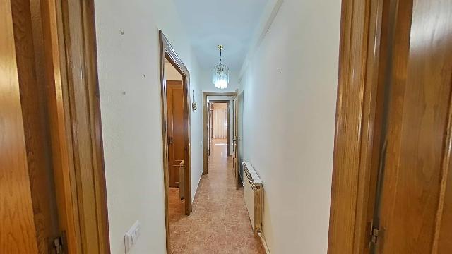 Imagen 22 Inmueble 285571 - Piso en venta en Torre De Claramunt (La) / Residencial La Torre de Claramunt