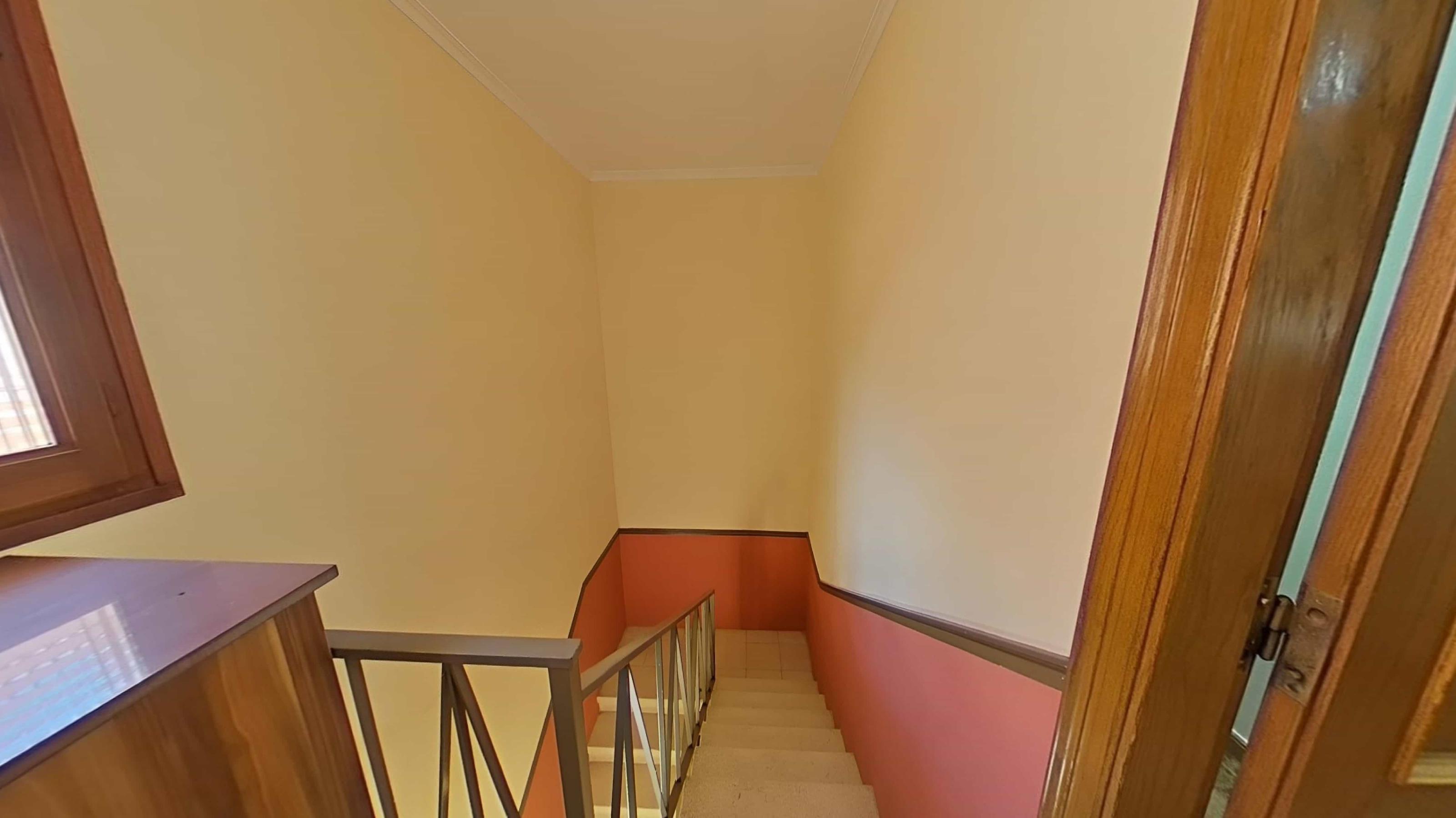 Imagen 27 Piso en venta en Torre De Claramunt La / Residencial La Torre de Claramunt