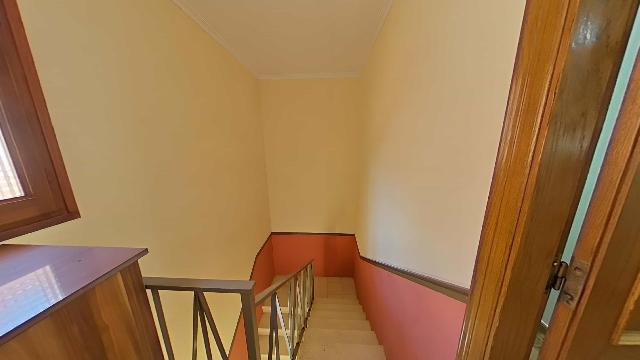 Imagen 27 Inmueble 285571 - Piso en venta en Torre De Claramunt (La) / Residencial La Torre de Claramunt