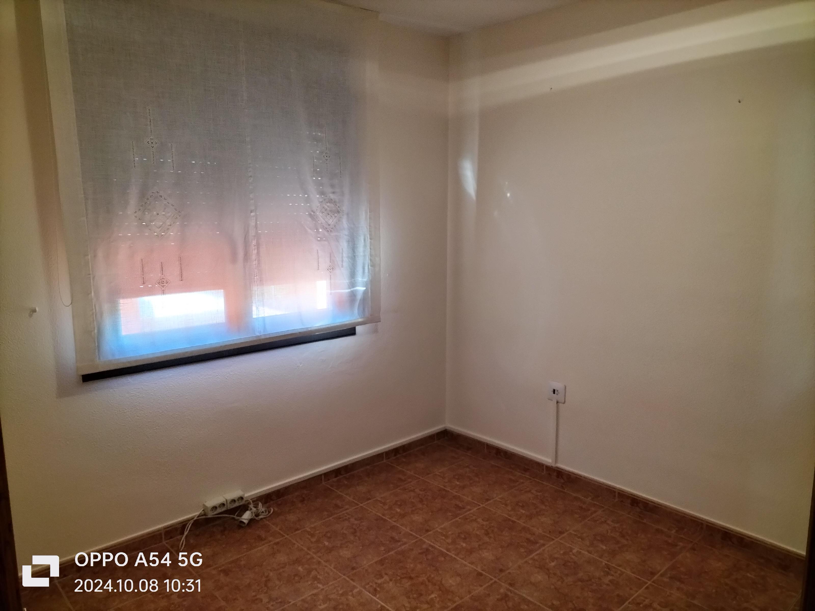 Imagen 8 Piso en venta en Torre De Claramunt La / Residencial La Torre de Claramunt