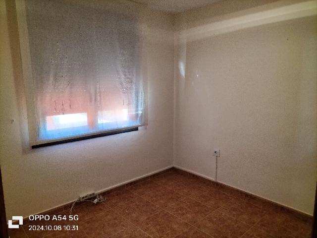 Imagen 8 Inmueble 285571 - Piso en venta en Torre De Claramunt (La) / Residencial La Torre de Claramunt