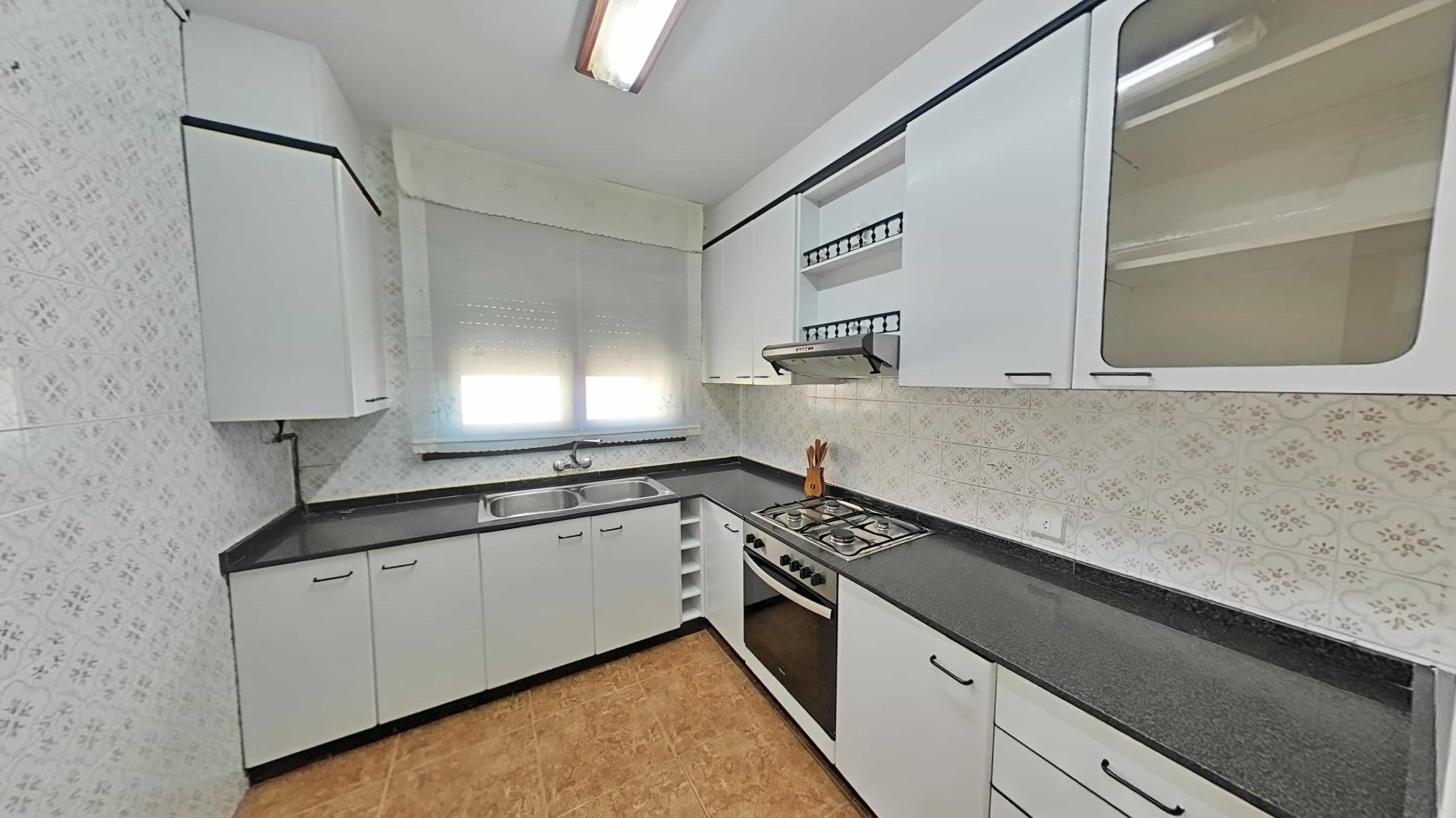 Imagen 18 Piso en venta en Torre De Claramunt La / Residencial La Torre de Claramunt