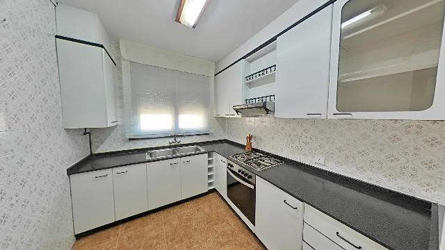 Imagen 18 Inmueble 285571 - Piso en venta en Torre De Claramunt (La) / Residencial La Torre de Claramunt