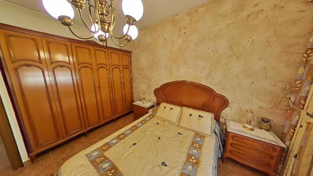 Imagen 25 Inmueble 285571 - Piso en venta en Torre De Claramunt (La) / Residencial La Torre de Claramunt