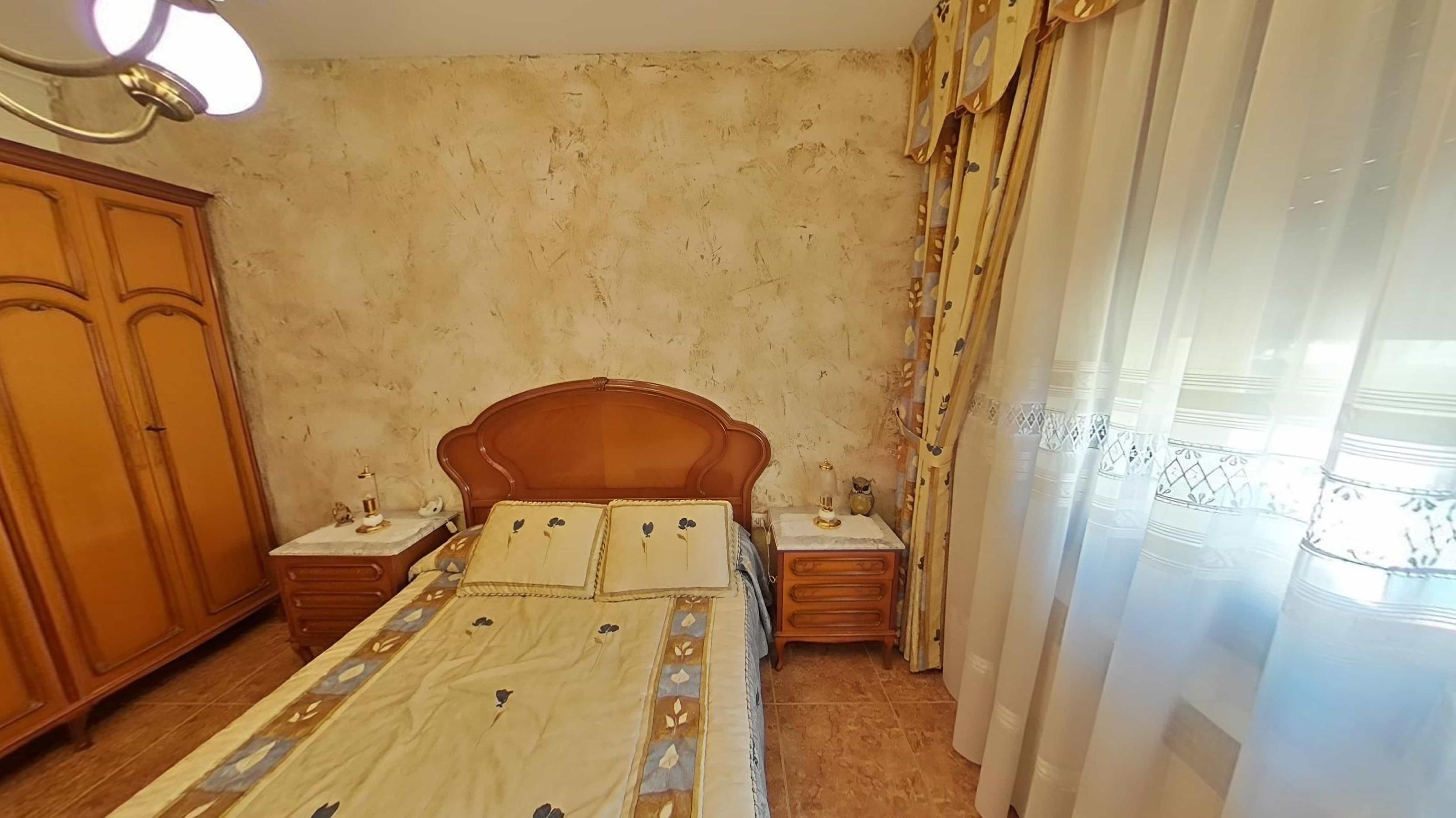 Imagen 26 Piso en venta en Torre De Claramunt La / Residencial La Torre de Claramunt