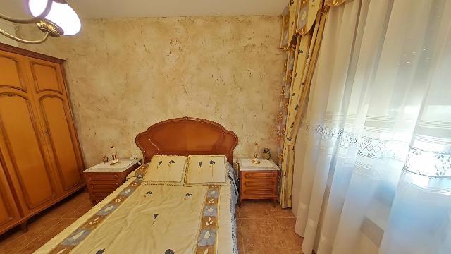 Imagen 26 Inmueble 285571 - Piso en venta en Torre De Claramunt (La) / Residencial La Torre de Claramunt