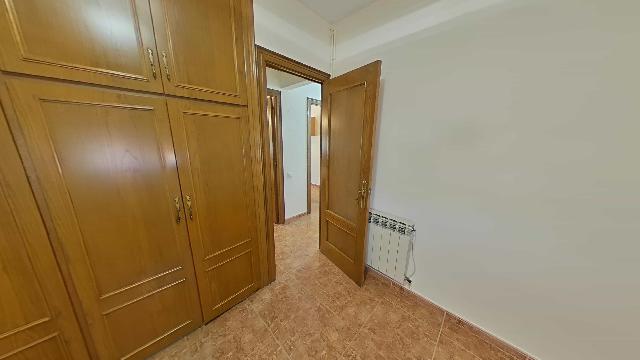 Imagen 23 Inmueble 285571 - Piso en venta en Torre De Claramunt (La) / Residencial La Torre de Claramunt