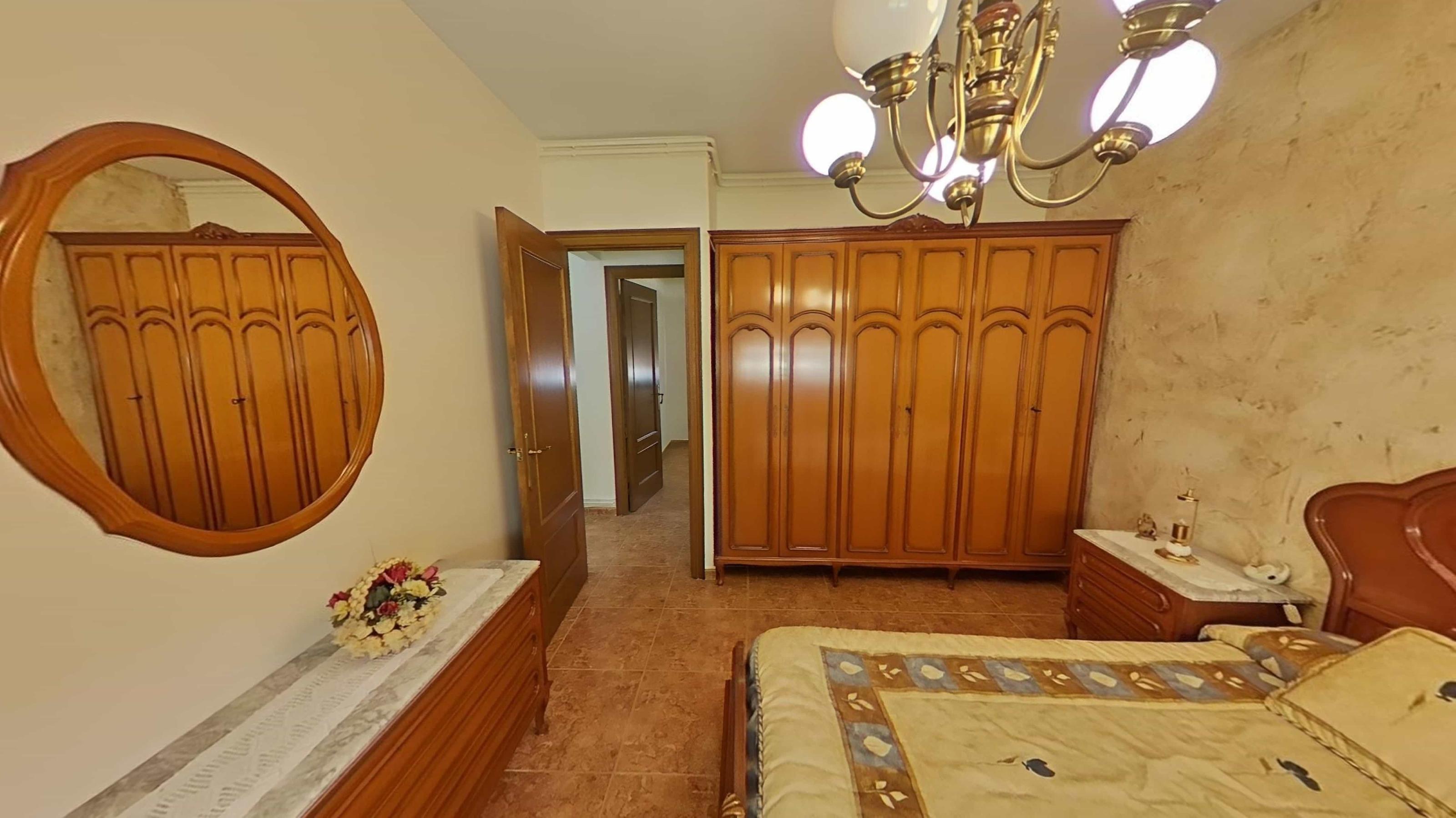 Imagen 24 Piso en venta en Torre De Claramunt La / Residencial La Torre de Claramunt