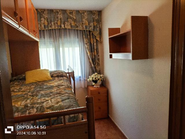 Imagen 6 Inmueble 285571 - Piso en venta en Torre De Claramunt (La) / Residencial La Torre de Claramunt