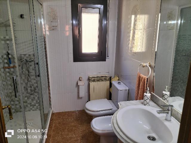 Imagen 5 Inmueble 285571 - Piso en venta en Torre De Claramunt (La) / Residencial La Torre de Claramunt